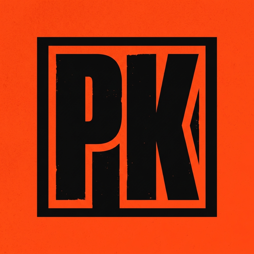 PK